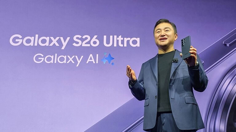 Samsung aumenta i prezzi di smartphone e tablet negli USA