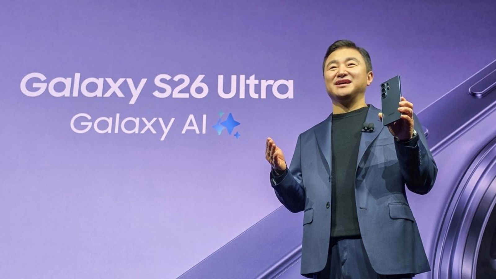 Samsung aumenta i prezzi di smartphone e tablet negli USA