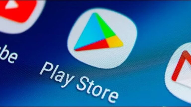 Play Store, app di nudo AI: Google risponde e avvia le indagini