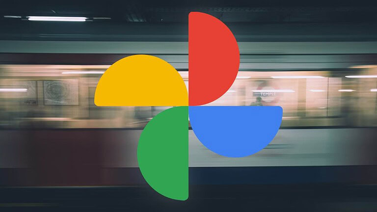 Google Foto: risolto il bug degli archivi ZIP corrotti