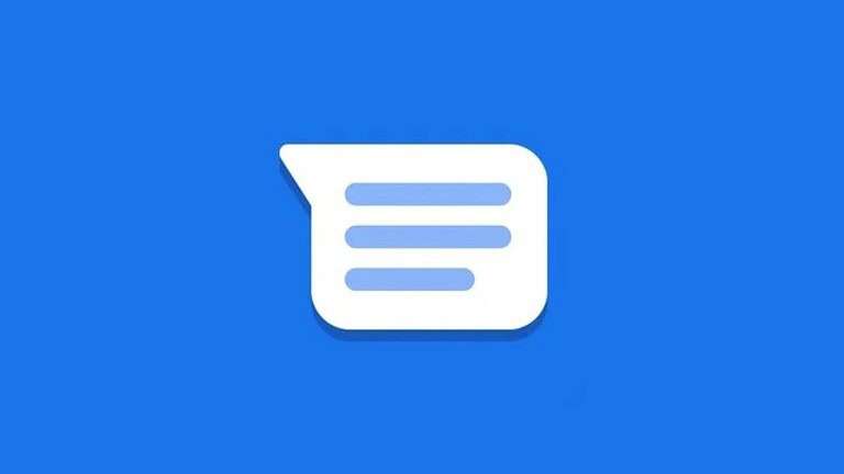 Google Messaggi cancella le conversazioni sui Samsung Galaxy: come evitarlo