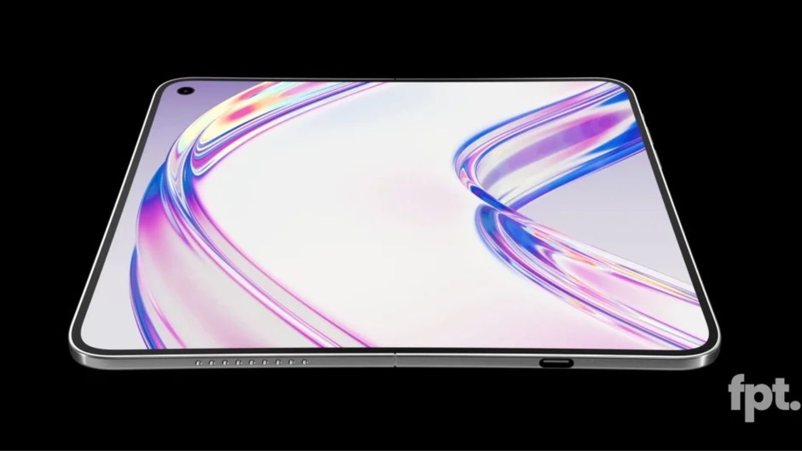 iPhone Ultra_1
