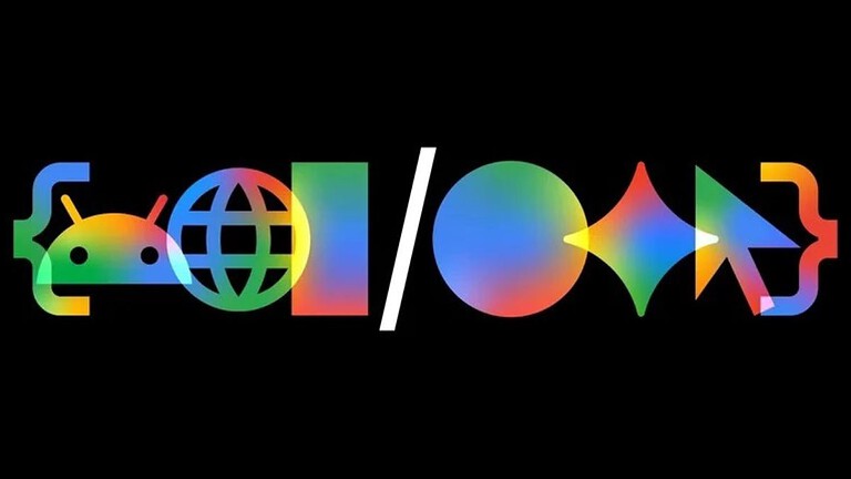 Google I/O 2026: il programma completo con date e orari