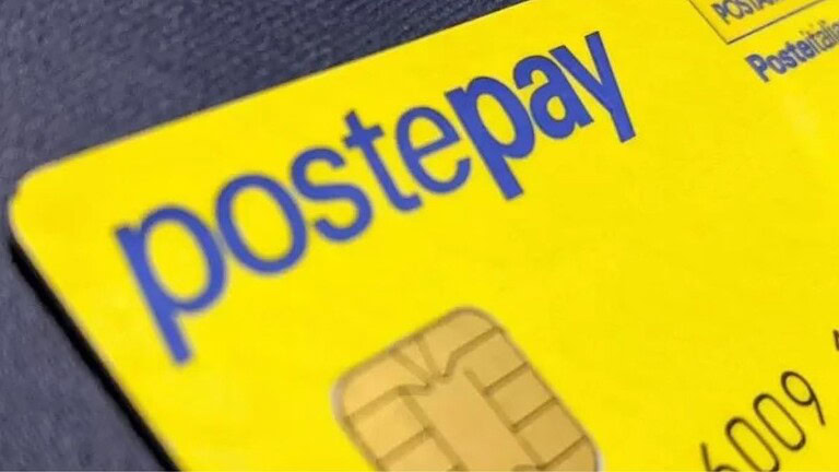 Postepay ti tutela, truffa e rimborso: cosa fare per recuperare i soldi