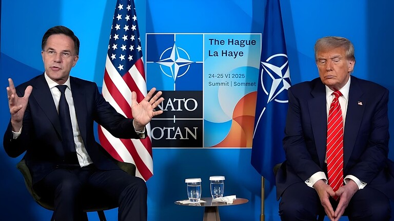 NATO