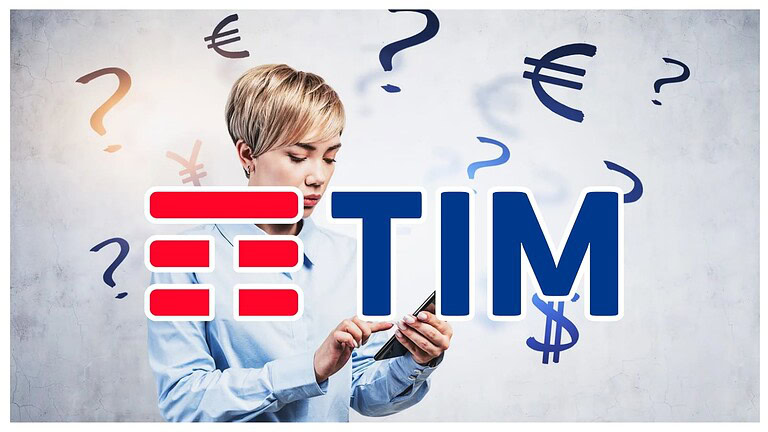 TIM