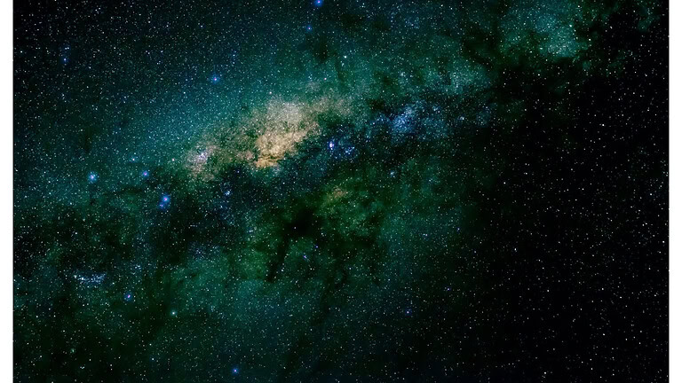 Universo