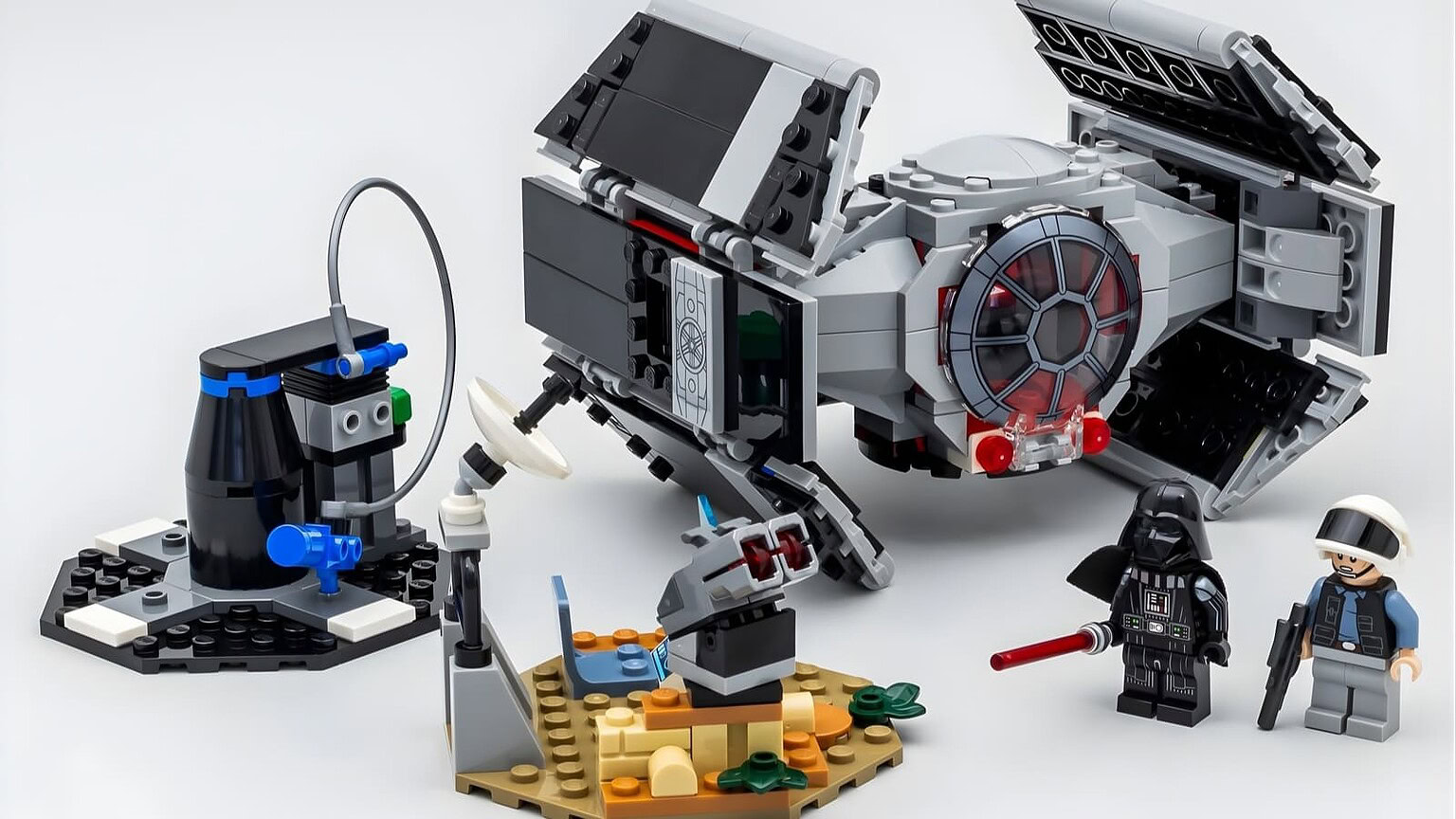 LEGO
