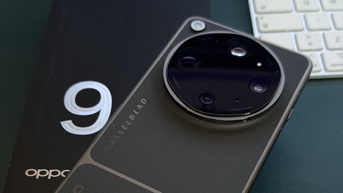 Oppo Find X9 Ultra_1