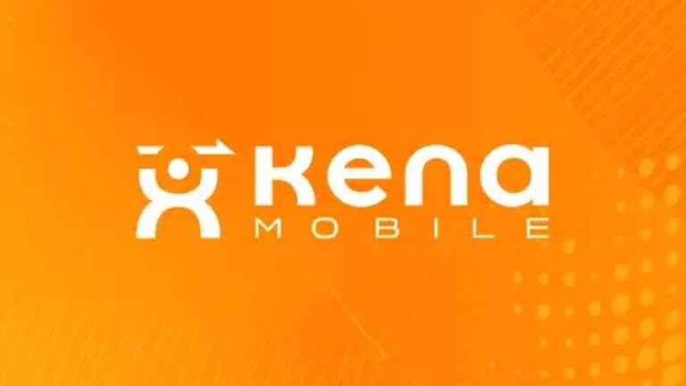 Kena Mobile proroga di 12 giorni la sua 5,99 200Giga Limited Edition 5G