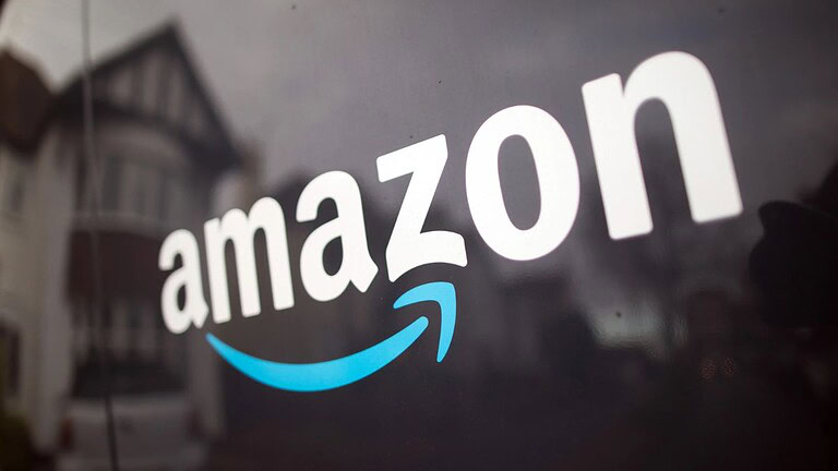 Amazon accusata di manipolare i prezzi: le e-mail che la inchiodano
