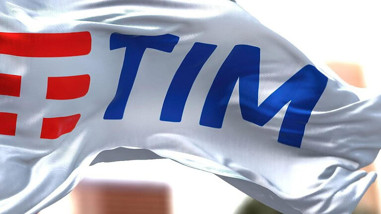 TIM 5G Ultra Per Te: 6 mesi gratis, ora senza scadenza