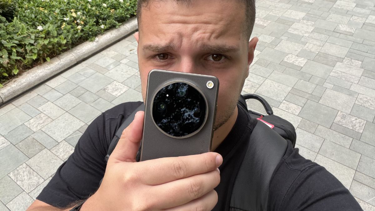 Oppo Find X9 Ultra_2