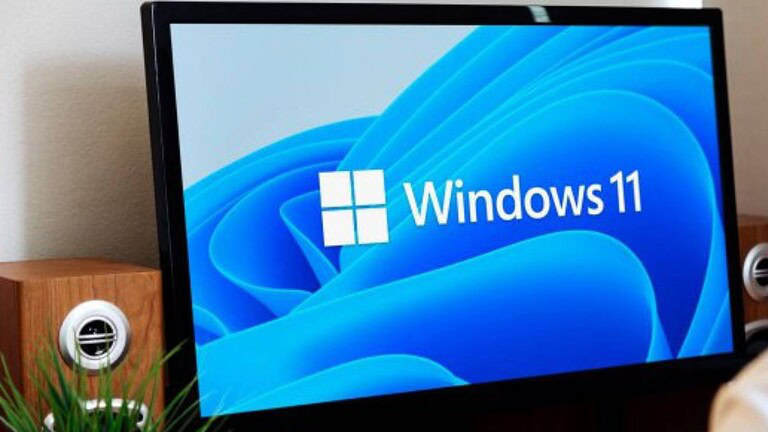 Windows 11 K2: il progetto segreto di Microsoft per sfidare SteamOS