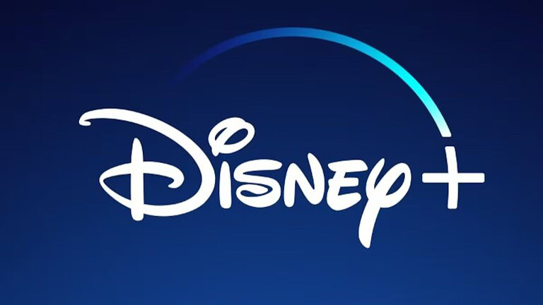 Disney+ torna a 4,99€ al mese: come attivare la promo prima che scada