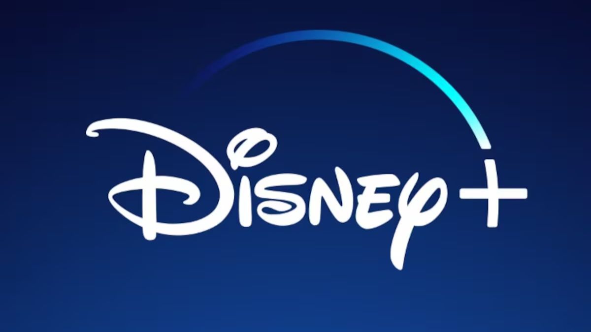 Disney+ torna a 4,99€ al mese: come attivare la promo prima che scada