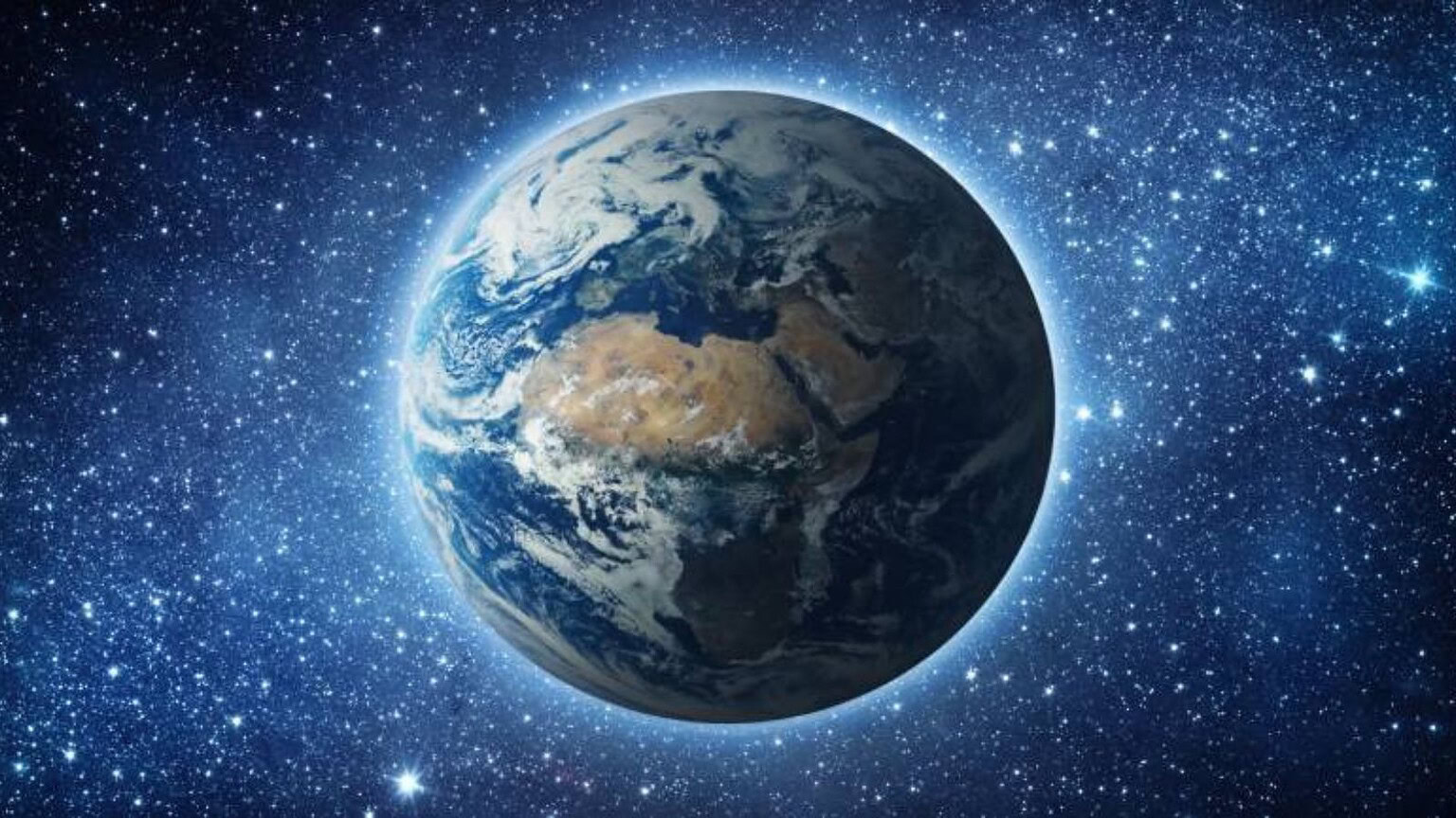 12 miliardi di persone