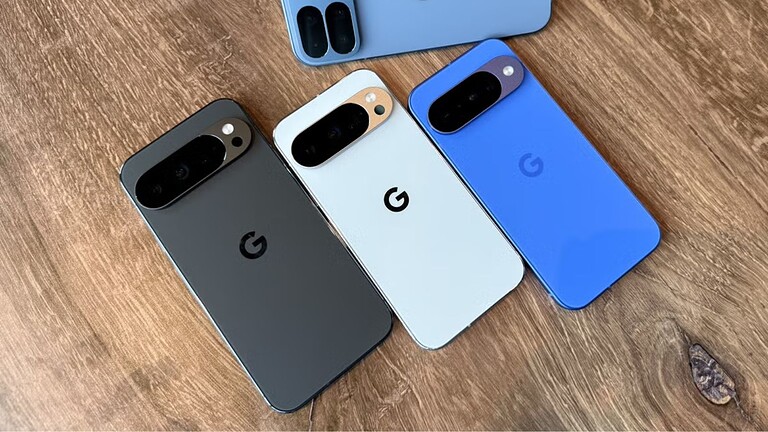 Google Pixel in bootloop: il problema è reale, Google ammette tutto