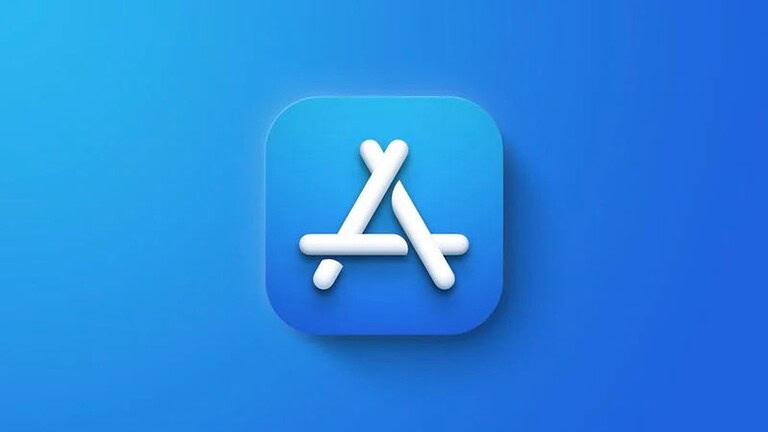 App Store: app fasulla su Mac ha rubato 9 milioni in crypto