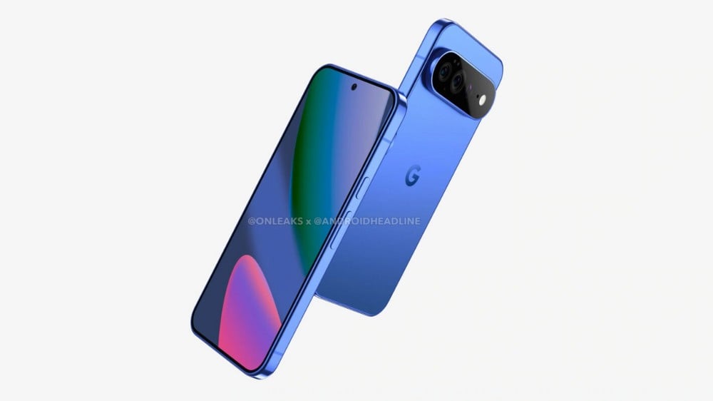 Google Pixel 11 Pro XL: il design svelato dai file CAD, ecco come sarà
