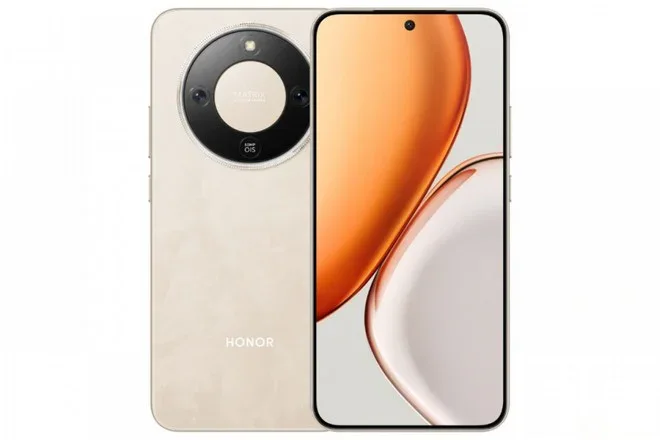 Honor X70 arriva in versione "Refresh Edition": le differenze dall'originale 