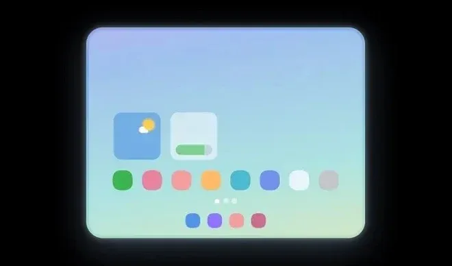 Samsung Galaxy Z Fold 8 Wide: trapela il firmware, conferme sul display_1