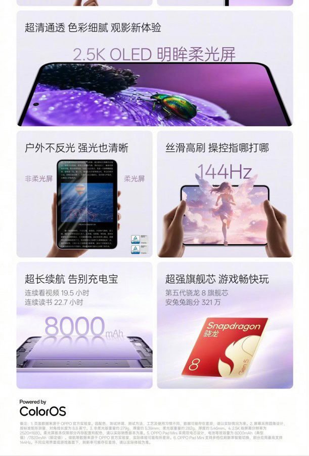Oppo Pad Mini_5