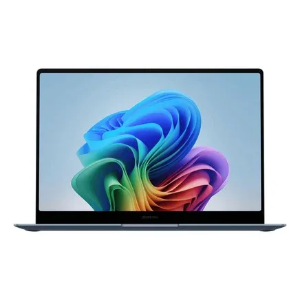 Samsung Galaxy Book 6 Edge