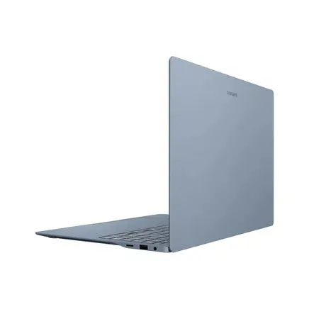 Samsung Galaxy Book 6 Edge Samsung Galaxy Book 6 Edge