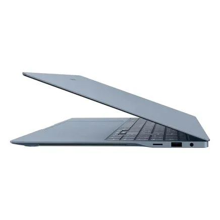 Samsung Galaxy Book 6 Edge Samsung Galaxy Book 6 Edge