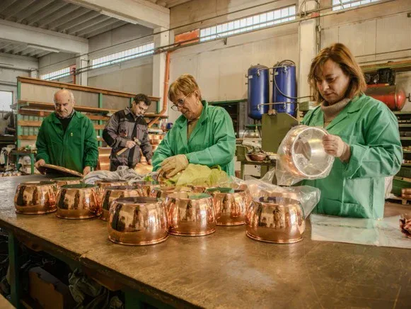 Amazon Made in Italy Days: 5.500 prodotti italiani in vetrina dal 13 al 19 maggio_3