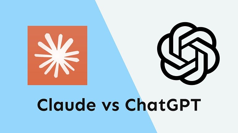 ChatGPT perde utenti: disinstallazioni record, Claude cresce di più