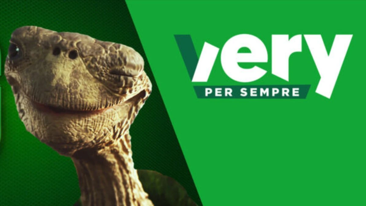 Very Mobile rilancia “Ripensaci”: 250 Giga a 4,99€ per gli ex clienti