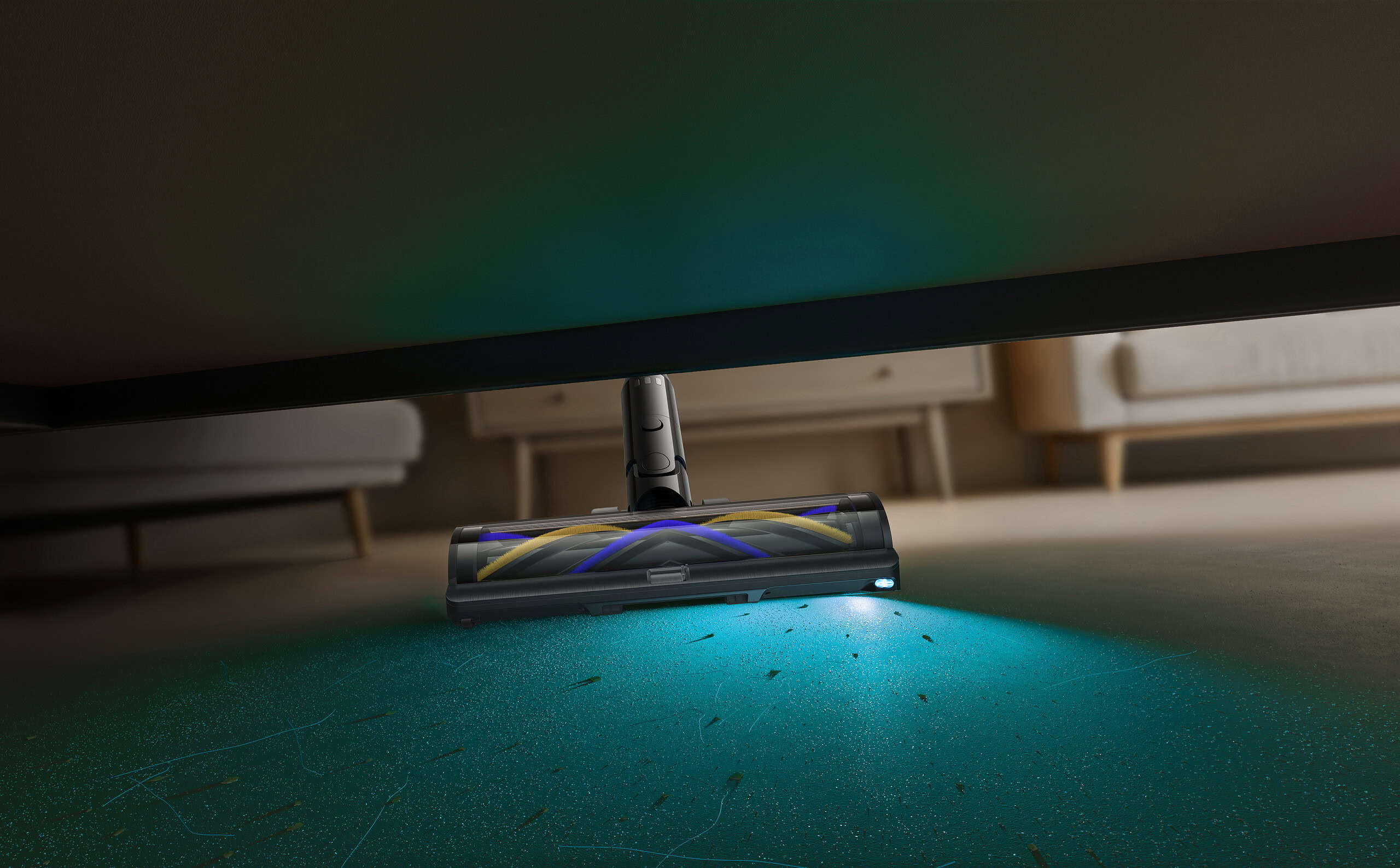 140° Illumination-140°尘显-金色 2(1)