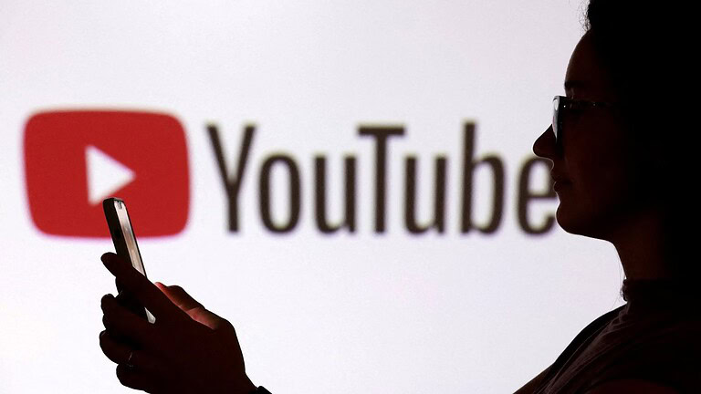 YouTube: la live chat ora può bloccare le pubblicità
