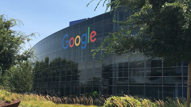 Google, ricavi record nel Q1 2026: i numeri sono impressionanti