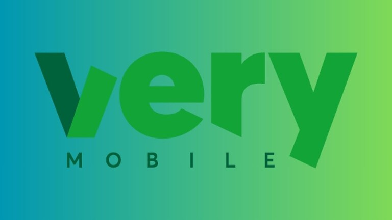 Very Mobile, 200 GB a 6,99€: l'offerta che elimina l'ansia dei Giga