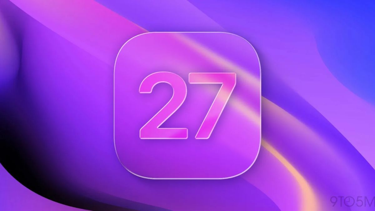 iOS 27: tutte le novità che Apple non ha ancora svelato
