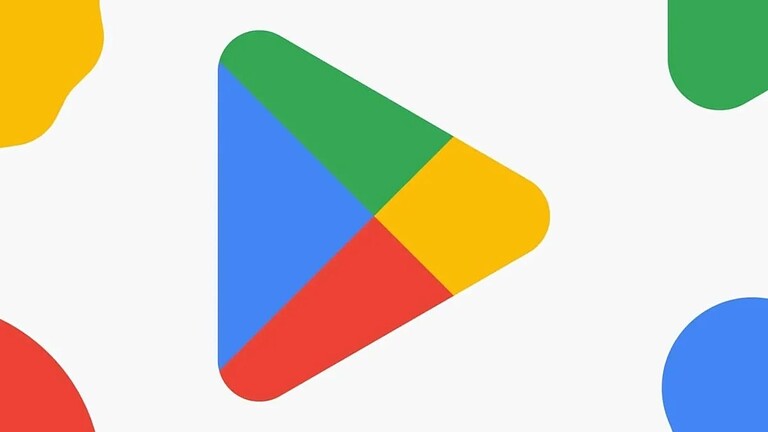 Google Play Services: la novità nelle notifiche che cambia tutto