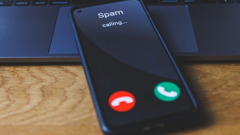 Telefonate moleste: sono tornate e peggio di prima, ecco perché