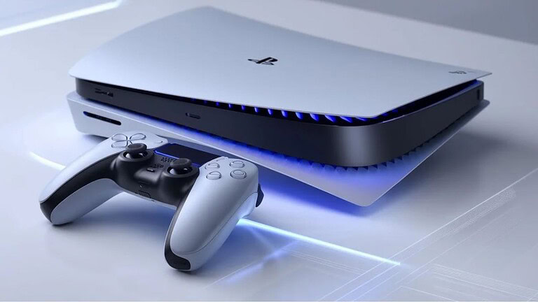 PlayStation 6 Lite non esisterà mai secondo un leaker, ecco perché