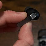 Samsung Galaxy Buds 4 Pro