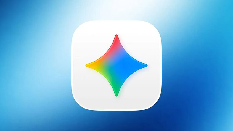Gemini, l'app per Mac è finalmente ufficiale per tutti