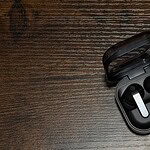 Samsung Galaxy Buds 4 Pro