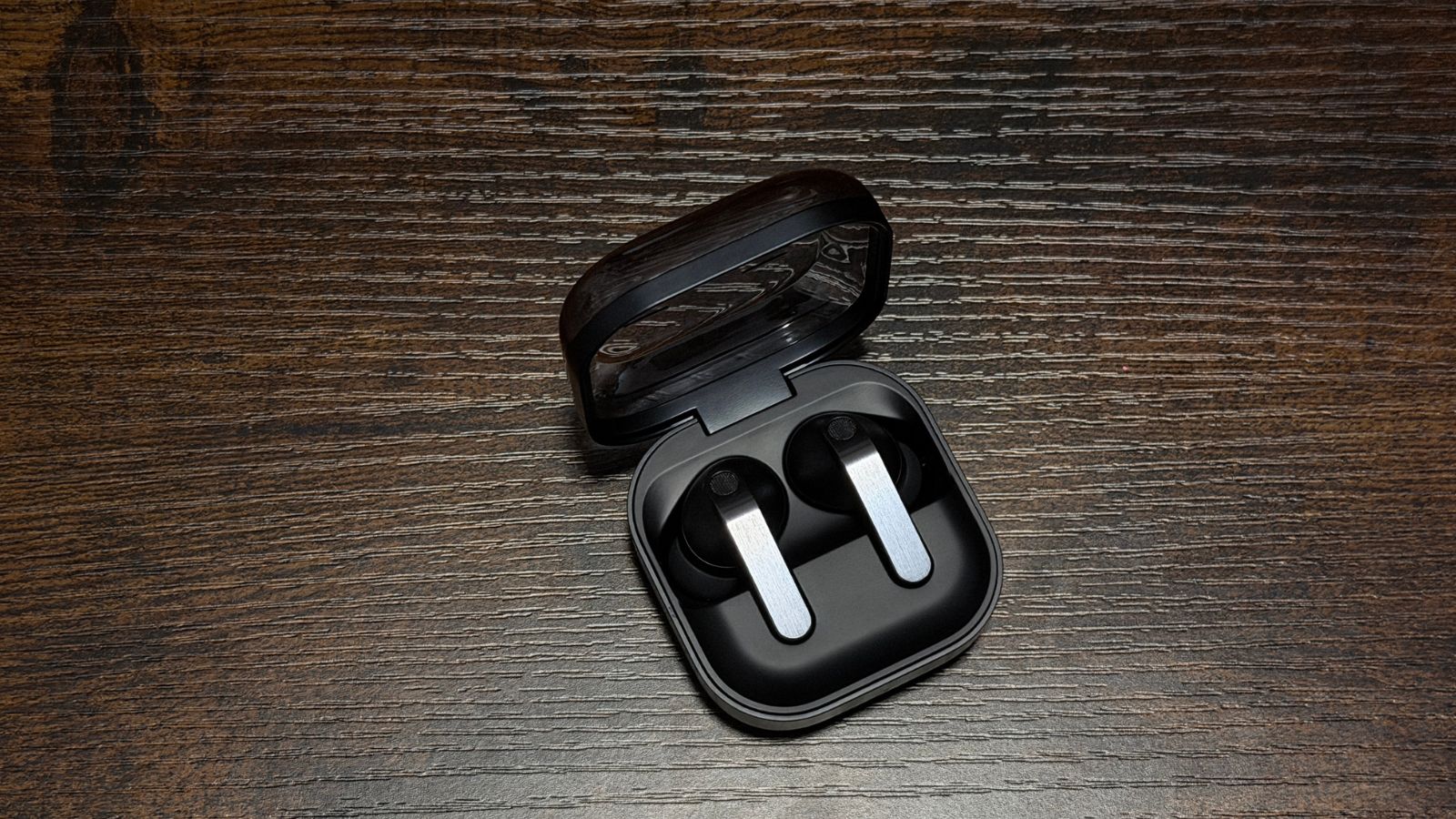 Samsung Galaxy Buds 4 Pro
