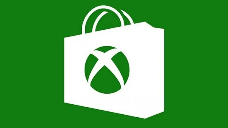 Xbox Store, offerte di primavera: sconti fino al 90% su migliaia di giochi