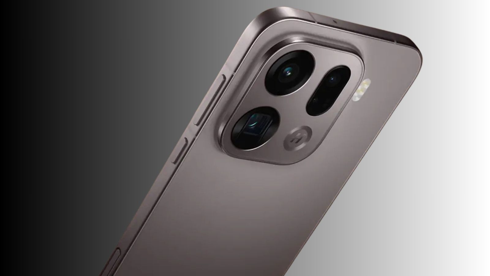 OPPO Find X9s Pro: colori, memorie e design svelati, manca solo il prezzo