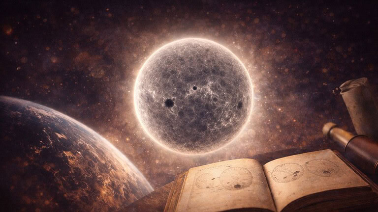 Sole spento per 70 anni: la verità su quello che accadde quasi 400 anni fa