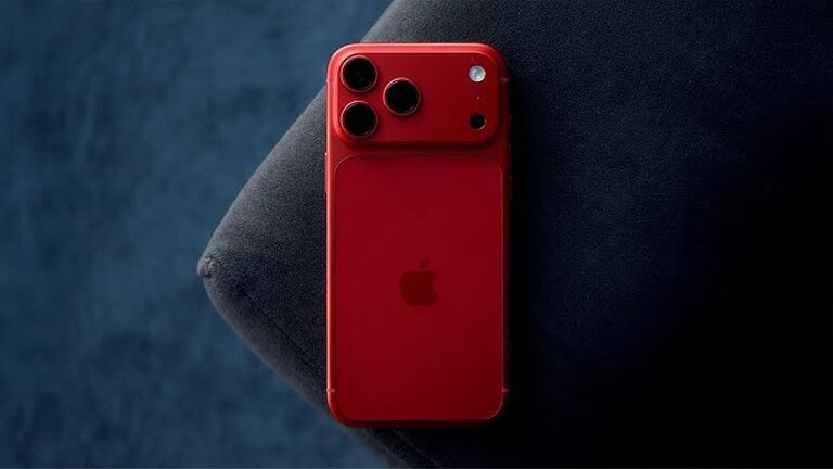iPhone 18: in autunno potrebbero arrivare ben quattro modelli