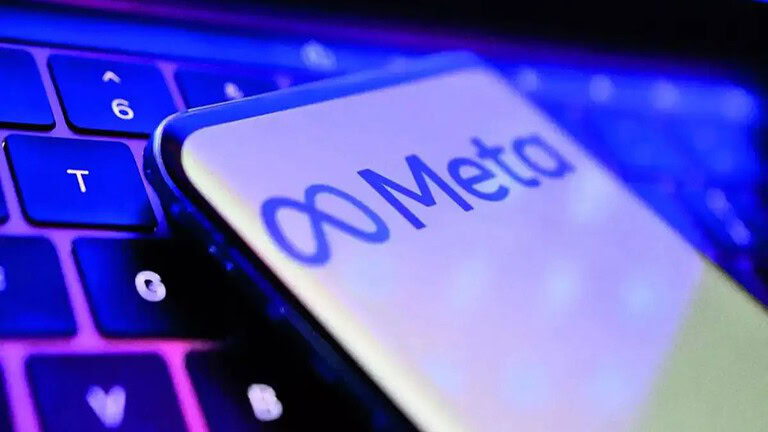 Meta e Broadcom: la partnership sui chip AI è ufficiale